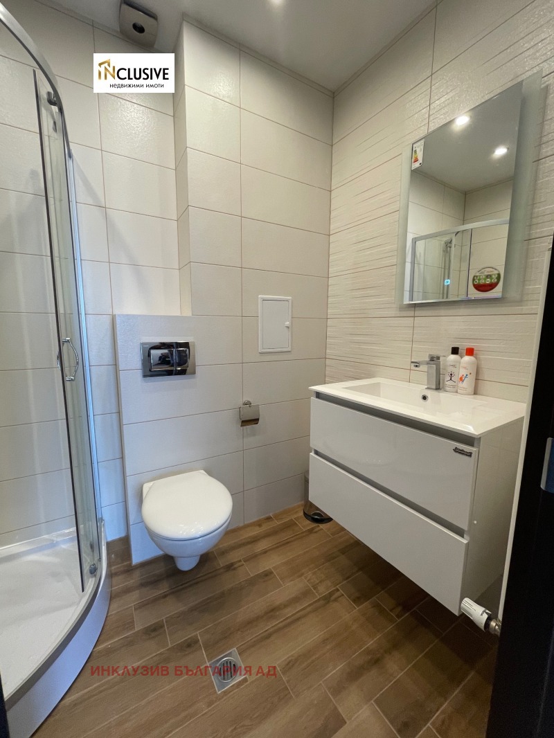 For Rent  3 bedroom Sofia , Dragalevtsi , 176 sq.m | 90161742 - image [10]