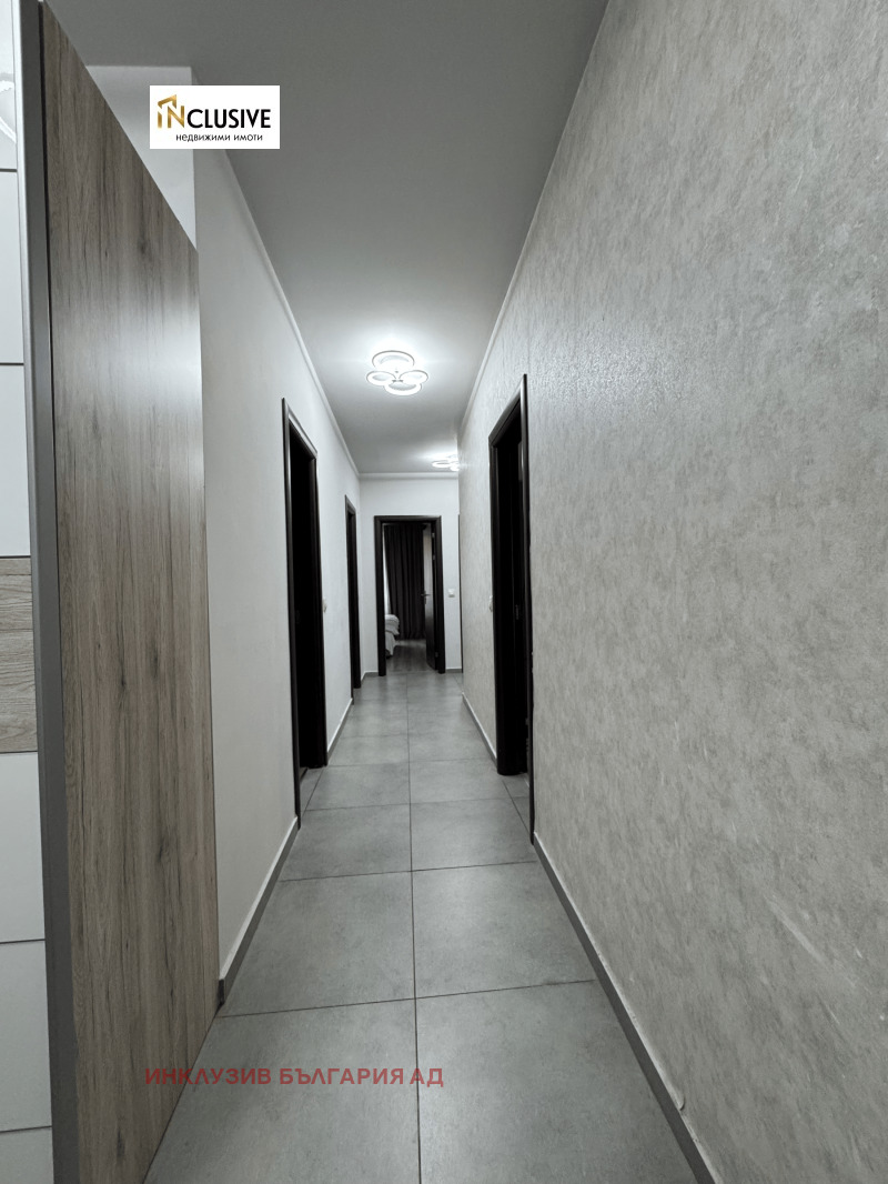 For Rent  3 bedroom Sofia , Dragalevtsi , 176 sq.m | 90161742 - image [8]