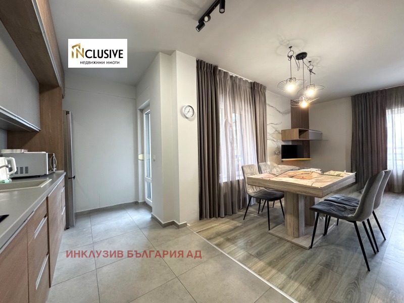 For Rent  3 bedroom Sofia , Dragalevtsi , 176 sq.m | 90161742 - image [4]