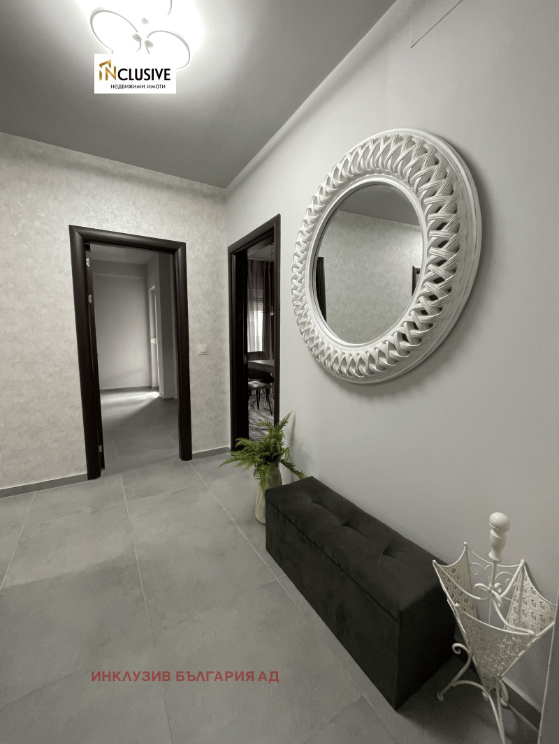 For Rent  3 bedroom Sofia , Dragalevtsi , 176 sq.m | 90161742 - image [7]