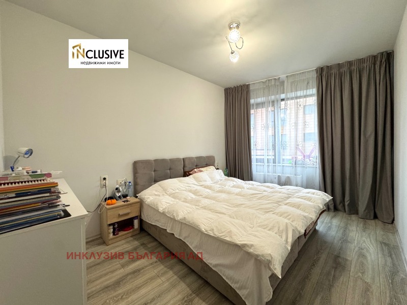 For Rent  3 bedroom Sofia , Dragalevtsi , 176 sq.m | 90161742 - image [13]