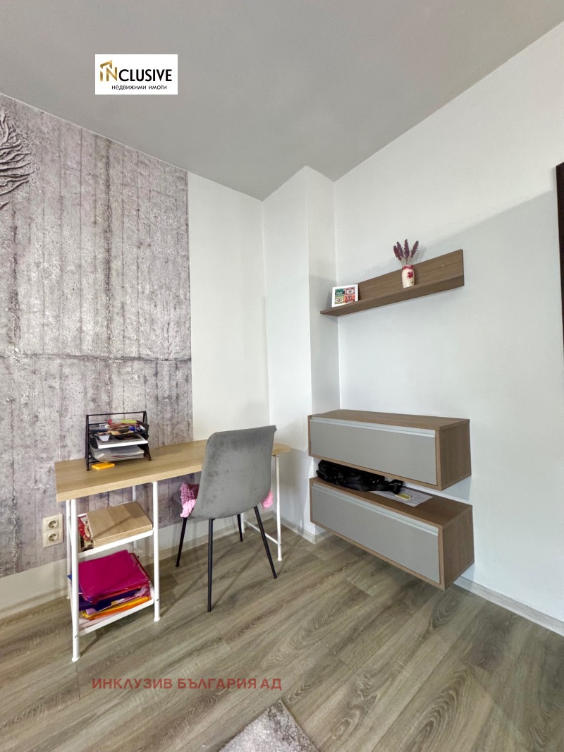 For Rent  3 bedroom Sofia , Dragalevtsi , 176 sq.m | 90161742 - image [6]