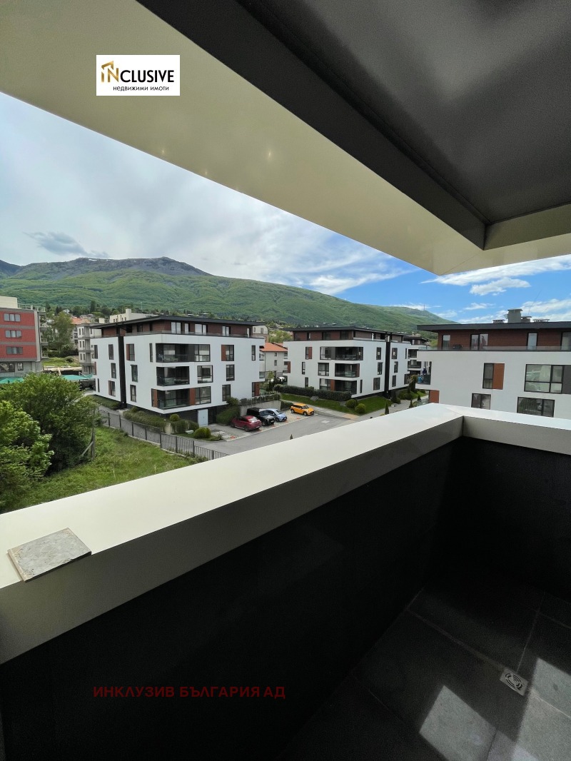 For Rent  3 bedroom Sofia , Dragalevtsi , 176 sq.m | 90161742 - image [9]