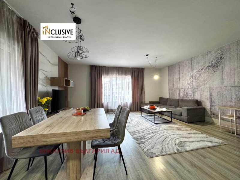 For Rent  3 bedroom Sofia , Dragalevtsi , 176 sq.m | 90161742