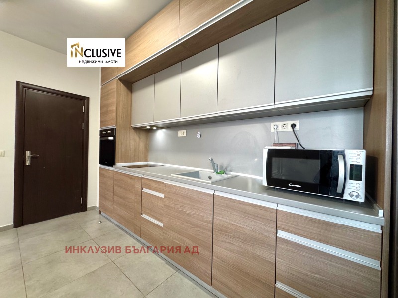 For Rent  3 bedroom Sofia , Dragalevtsi , 176 sq.m | 90161742 - image [5]