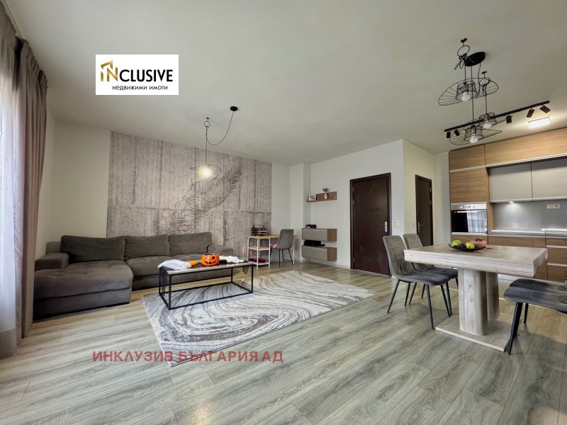 For Rent  3 bedroom Sofia , Dragalevtsi , 176 sq.m | 90161742 - image [2]