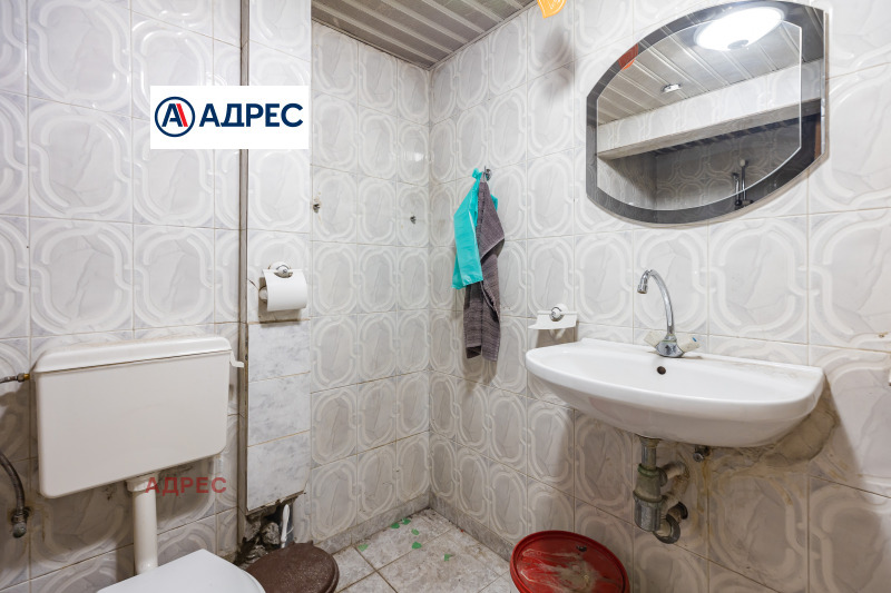 For Rent  Shop Varna , VINS-Cherven ploshtad , 133 sq.m | 12257926 - image [16]