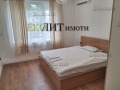 Дава под наем 3-СТАЕН, гр. София, Център, снимка 3