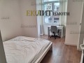Дава под наем 3-СТАЕН, гр. София, Център, снимка 4