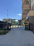 Дава под наем 3-СТАЕН, гр. София, Свобода, снимка 10
