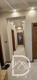 Дава под наем 3-СТАЕН, гр. Варна, Център, снимка 17