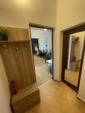 Дава под наем ОФИС, гр. София, Център, снимка 10