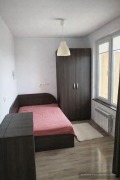 Дава под наем  1-стаен град София , Младост 4 , 57 кв.м | 33790474 - изображение [3]