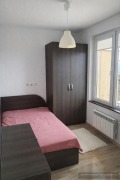 Дава под наем  1-стаен град София , Младост 4 , 57 кв.м | 33790474 - изображение [4]