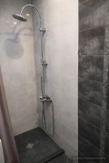 Дава под наем  1-стаен град София , Младост 4 , 57 кв.м | 33790474 - изображение [5]