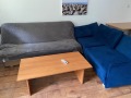 Под наем 2-СТАЕН, град София, Манастирски ливади • 450 € • 14988283 — Holmes.bg
