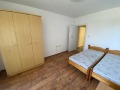 Под наем 2-СТАЕН, град София, Манастирски ливади • 450 € • 14988283 — Holmes.bg