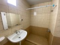 Под наем 2-СТАЕН, град София, Манастирски ливади • 450 € • 14988283 — Holmes.bg