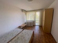 Под наем 2-СТАЕН, град София, Манастирски ливади • 450 € • 14988283 — Holmes.bg