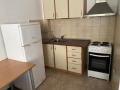 Под наем 2-СТАЕН, град София, Манастирски ливади • 450 € • 14988283 — Holmes.bg