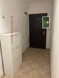 Под наем 2-СТАЕН, град София, Манастирски ливади • 450 € • 14988283 — Holmes.bg