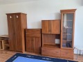 Под наем 2-СТАЕН, град София, Манастирски ливади • 450 € • 14988283 — Holmes.bg