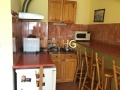 Дава под наем  2-стаен град Варна , Колхозен пазар , 50 кв.м | 96863058 - изображение [2]