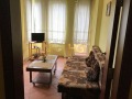 Дава под наем  2-стаен град Варна , Колхозен пазар , 50 кв.м | 96863058 - изображение [3]