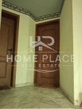Дава под наем  2-стаен град Варна , Аспарухово , 70 кв.м | 59938817 - изображение [14]