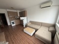 Дава под наем  2-стаен град София , Овча купел , 64 кв.м | 51841894 - изображение [3]