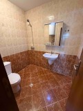 Дава под наем  2-стаен град София , Овча купел , 64 кв.м | 51841894 - изображение [6]