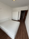 Дава под наем  2-стаен град София , Овча купел , 64 кв.м | 51841894 - изображение [5]