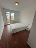 Дава под наем  2-стаен град София , Овча купел , 64 кв.м | 51841894 - изображение [4]