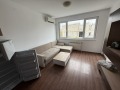 Дава под наем  2-стаен град София , Овча купел , 64 кв.м | 51841894 - изображение [2]