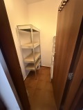 Дава под наем  2-стаен град София , Овча купел , 64 кв.м | 51841894 - изображение [7]