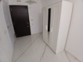 Дава под наем  2-стаен град София , Витоша , 67 кв.м | 30052316 - изображение [13]