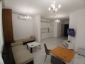 Дава под наем  2-стаен град София , Витоша , 67 кв.м | 30052316 - изображение [3]