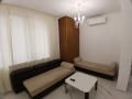 Дава под наем  2-стаен град София , Витоша , 67 кв.м | 30052316 - изображение [2]