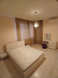 Дава под наем  2-стаен град София , Витоша , 67 кв.м | 30052316 - изображение [8]