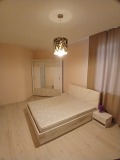 Дава под наем  2-стаен град София , Витоша , 67 кв.м | 30052316 - изображение [7]