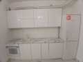 Дава под наем  2-стаен град София , Витоша , 67 кв.м | 30052316 - изображение [6]