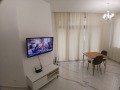 Дава под наем  2-стаен град София , Витоша , 67 кв.м | 30052316 - изображение [5]