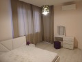 Дава под наем  2-стаен град София , Витоша , 67 кв.м | 30052316 - изображение [10]