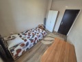 Дава под наем  3-стаен град Стара Загора , Аязмото , 70 кв.м | 26214245 - изображение [12]
