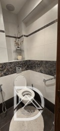 Дава под наем  3-стаен град Варна , Център , 120 кв.м | 90011431 - изображение [15]