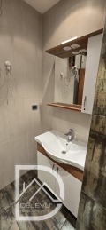 Дава под наем  3-стаен град Варна , Център , 120 кв.м | 90011431 - изображение [12]