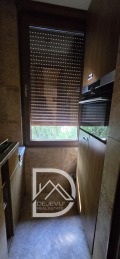 Дава под наем  3-стаен град Варна , Център , 120 кв.м | 90011431 - изображение [7]
