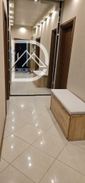 Дава под наем  3-стаен град Варна , Център , 120 кв.м | 90011431 - изображение [16]