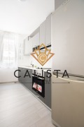 Дава под наем  3-стаен град София , Витоша , 94 кв.м | 24076061 - изображение [3]