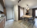 Под наем 4-СТАЕН, град София, Драгалевци • 1500 € / 2933.74 лв. • 38825524 4